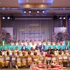 งานมุทิตาจิตสมาชิกเกษียณอายุราชการ สหกรณ์ออมทรัพย์ครูพัทลุง จำกัด ประจำปี 2567